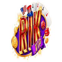 rikvippcocom2vn