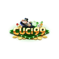 cuci99com