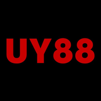 uy88loans