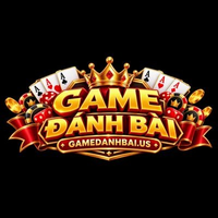gamedanhbaius