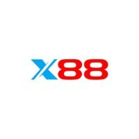x888work