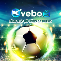 vebozcecc