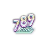 789clubrecipes0