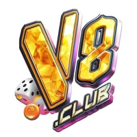 v8club1234com1