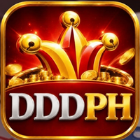 dddphnetph1
