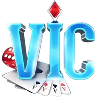 vicclubacom