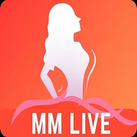 Mmliveink2
