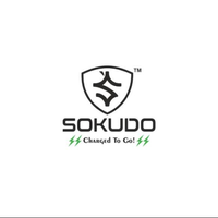 Sokudoindia