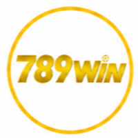 789winosakaa
