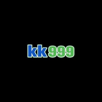 kk999vipnet1
