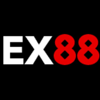 ex88aclick