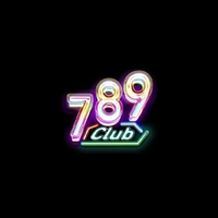 789club1jpnet2