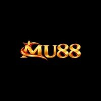 mu88vegas1