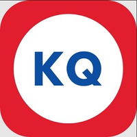 xsketquacom