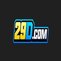 29dbetcom1
