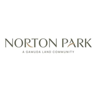 nortonparknet