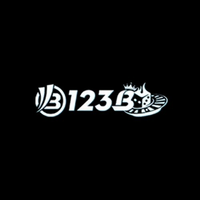 123b04com1