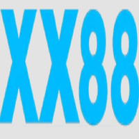 xx88ukcomvn