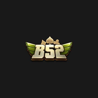b52club99comvn1