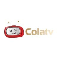 colatvwatch
