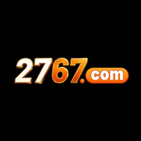 2767betcom