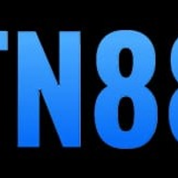 ztn88ccvn