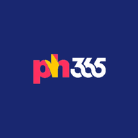 ph365gg