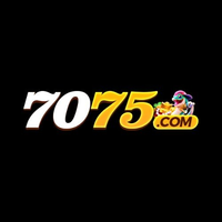 7075appnet