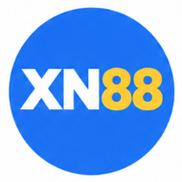 xn88vnccom