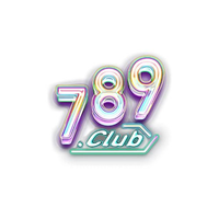 789club10one