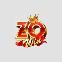 zowin76grcom1