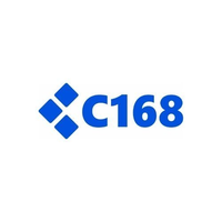 c168pet