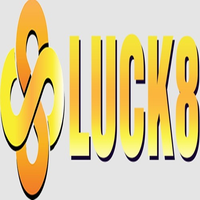 luck8weddin