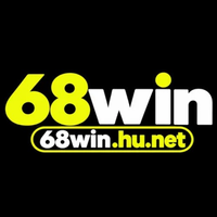 68winhunetvn