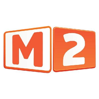 m2wincom