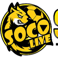 socolivetv