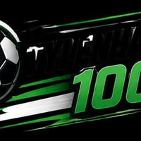 tylenhacai100org