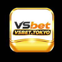 vsbettokyo1