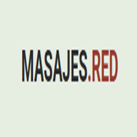 masajesred2