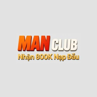 manclub87uscom2