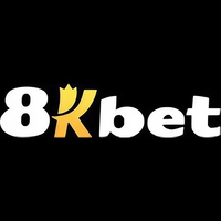 8kbetitcom