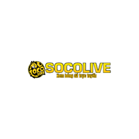 socolive85live1