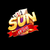 gamessunwinorg1