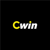 cwindance