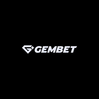gembetautos