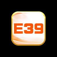 e39news1