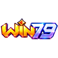 win79comhost