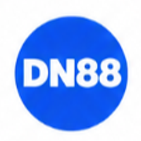 dn88usccom