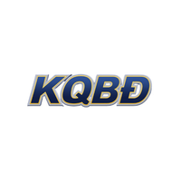 kqbd39com