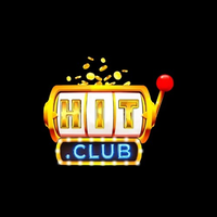 tqahitclubbac1